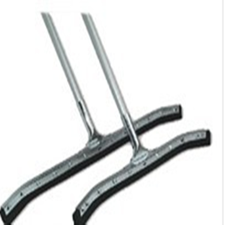 鋼板彎綿推水（shuǐ）刮