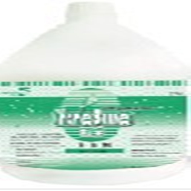 低泡地毯清潔劑