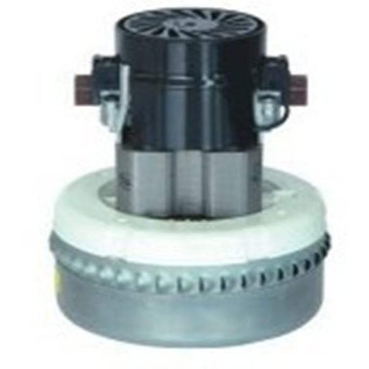 阿美（měi）德格（gé）吸塵吸水馬達