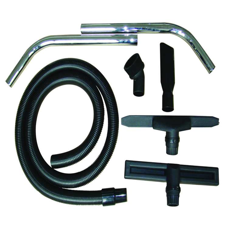 40mm吸（xī）塵配件