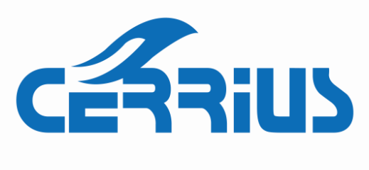 工業吸塵器所用到的密閉器具需要注意（yì）哪些？