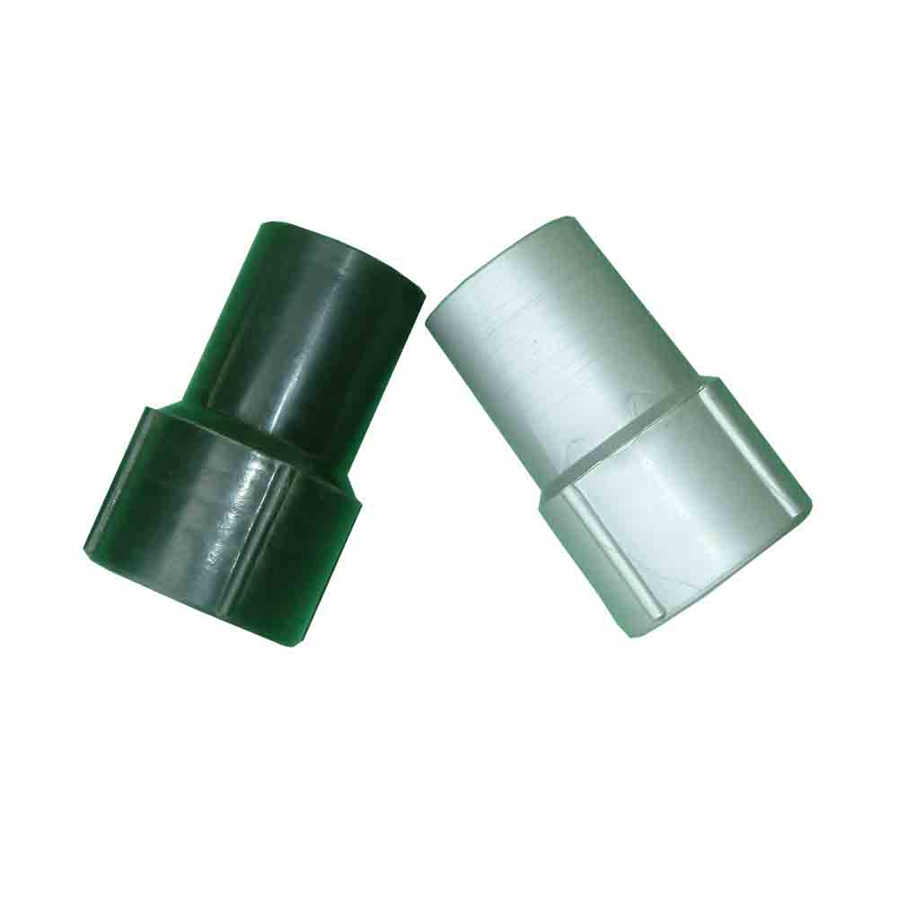 軟管接頭（tóu）