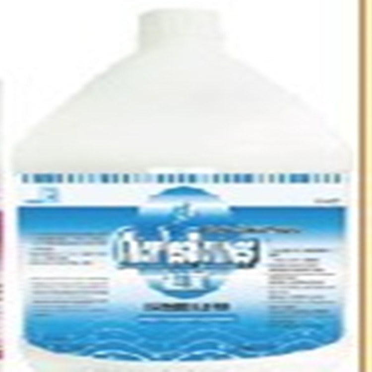 特光超級（jí）蠟水