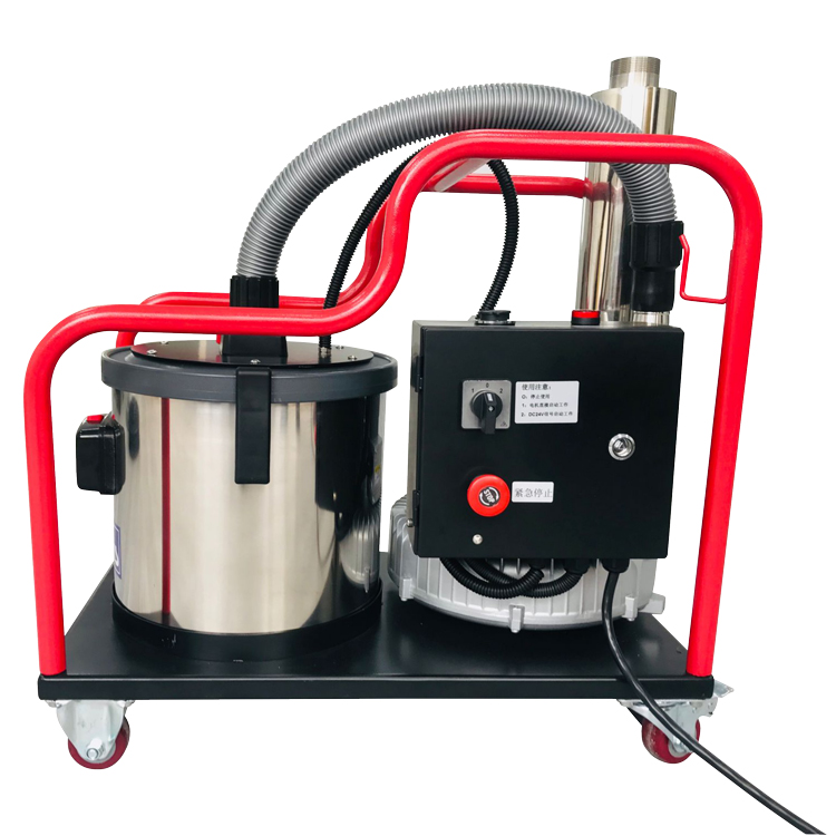 焊煙淨化器在使用中（zhōng）優勢體現