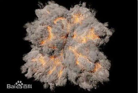 防爆工業（yè）吸塵器幹式與濕式的區別在哪裏（lǐ）